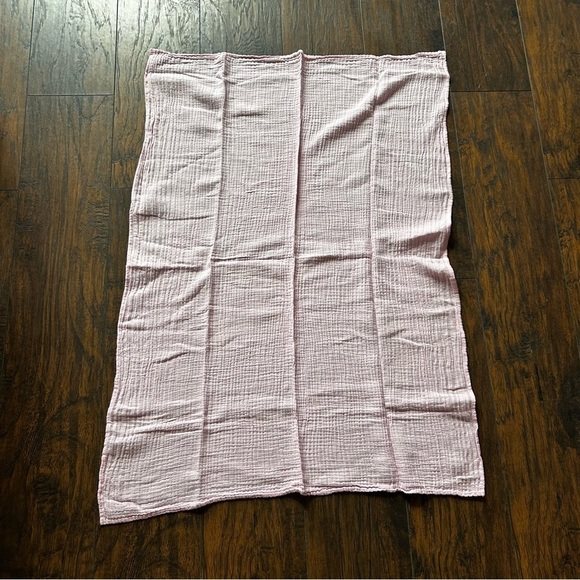 Bamboo Baby Blankets - Picture 2 of 13